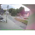 2025-08-02-12-51-Uhr.jpg