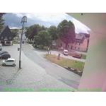 2025-08-02-12-57-Uhr.jpg