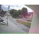 2025-08-02-13-02-Uhr.jpg