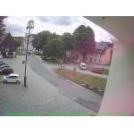 2025-08-02-13-08-Uhr.jpg