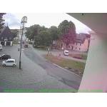 2025-08-02-13-46-Uhr.jpg