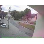 2025-08-02-13-52-Uhr.jpg