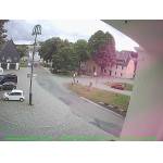 2025-08-02-14-14-Uhr.jpg