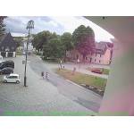 2025-08-02-14-19-Uhr.jpg