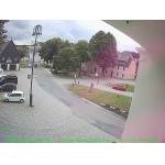 2025-08-02-14-31-Uhr.jpg