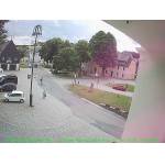 2025-08-02-14-36-Uhr.jpg