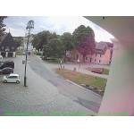 2025-08-02-14-42-Uhr.jpg