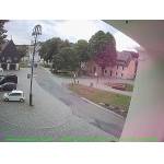 2025-08-02-14-48-Uhr.jpg