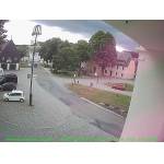 2025-08-02-15-10-Uhr.jpg