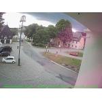 2025-08-02-15-15-Uhr.jpg