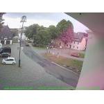 2025-08-02-15-26-Uhr.jpg