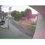 2025-08-02-15-32-Uhr.jpg