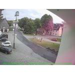2025-08-02-18-02-Uhr.jpg