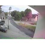 2025-08-02-18-18-Uhr.jpg