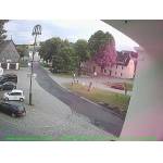 2025-08-02-18-24-Uhr.jpg