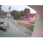2025-08-02-20-15-Uhr.jpg