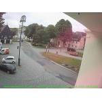 2025-08-03-06-01-Uhr.jpg