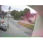 2025-08-03-06-23-Uhr.jpg