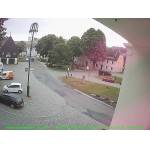 2025-08-03-06-56-Uhr.jpg