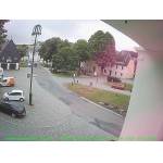 2025-08-03-07-13-Uhr.jpg