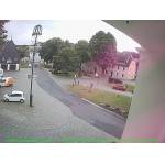 2025-08-03-09-10-Uhr.jpg