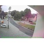 2025-08-03-09-32-Uhr.jpg