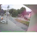 2025-08-03-10-00-Uhr.jpg
