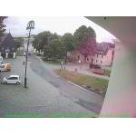 2025-08-03-10-05-Uhr.jpg