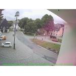 2025-08-03-10-11-Uhr.jpg