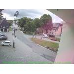 2025-08-03-11-40-Uhr.jpg