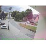 2025-08-03-11-45-Uhr.jpg