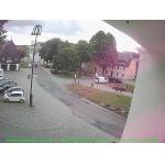 2025-08-03-12-24-Uhr.jpg