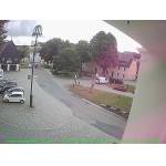 2025-08-03-12-30-Uhr.jpg