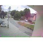 2025-08-03-12-35-Uhr.jpg