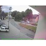 2025-08-03-13-41-Uhr.jpg