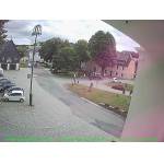 2025-08-03-15-38-Uhr.jpg