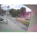 2025-08-03-15-49-Uhr.jpg