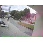 2025-08-03-15-55-Uhr.jpg