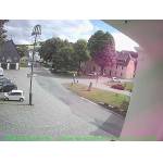 2025-08-03-16-12-Uhr.jpg