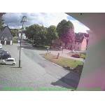 2025-08-03-16-23-Uhr.jpg