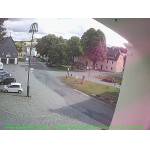 2025-08-03-16-50-Uhr.jpg