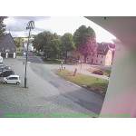 2025-08-03-16-56-Uhr.jpg