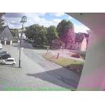 2025-08-03-17-02-Uhr.jpg