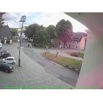 2025-08-03-17-13-Uhr.jpg