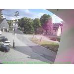 2025-08-03-17-35-Uhr.jpg