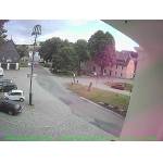 2025-08-03-17-41-Uhr.jpg