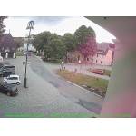 2025-08-03-19-21-Uhr.jpg