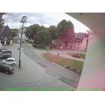 2025-08-03-20-16-Uhr.jpg
