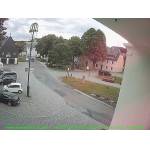 2025-08-03-20-38-Uhr.jpg