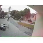 2025-08-04-06-01-Uhr.jpg